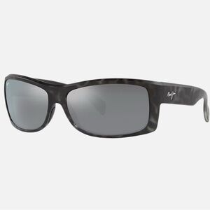 Maui Jim Equator Sunglasses Performance Design